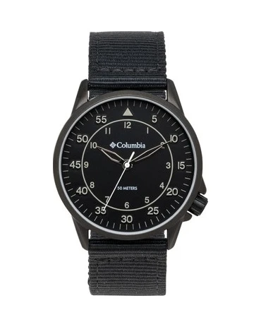 Columbia Css15-009 Erkek Kol Saati
