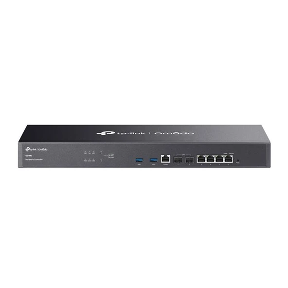TP-LINK OC400 Omada Donanım Denetleyicisi
