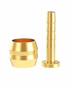 ZEYTİN VE BAĞLANTI EKLEYİCİ