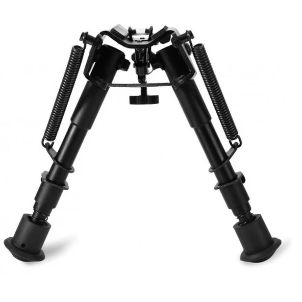Üstün Metal Alaşım Bipod Çatalayak TdrTR