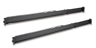 Rack Mounting Kit, (Long/Optional), Depth (cm) 68 - 105 TdrTR