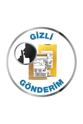 Cials (Erkene Son) 1 Aylık Tablet 5 Mg - 2