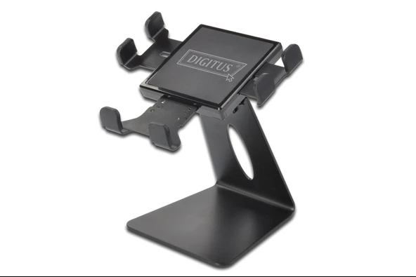 Digitus 6 ve 7 Tablet ler İçin Stand TdrTR