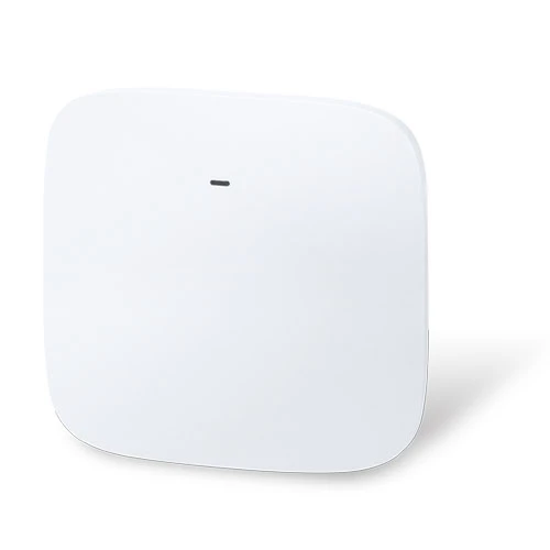 1200Mbps 802.11ac Wave 2 Çift Bant Tavan Tipi Kablosuz Access Point, 802.3at PoE+ ve 2 x 10/100/1000T LAN Port 1200Mbps 802.11ac Wave 2 Dual Band Ceili TdrTR