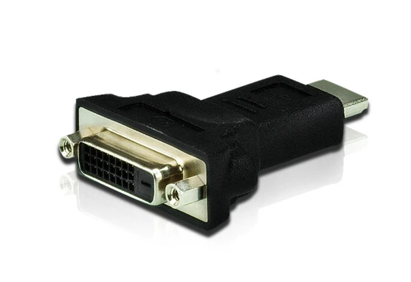 HDMI  DVI Adaptör HDMI to DVI Adapter TdrTR