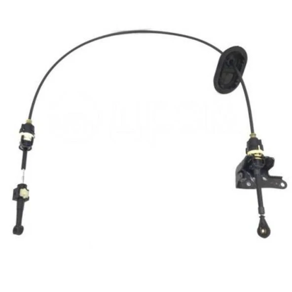 Chevrolet Cruze 1.6 Benzin Otomatik Vites Teli İthal.13313656 ürün görseli