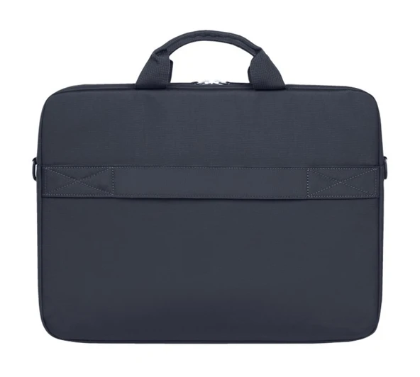 HP 16" Notebook Çantası Odise Grisi (A08KHUT) - 3