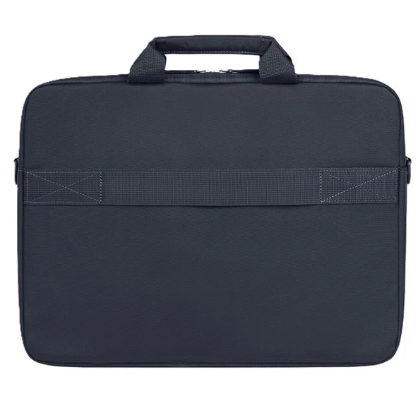 HP 14.1" Notebook Çantası Odise Grisi (A08KJAA) - Resim 2