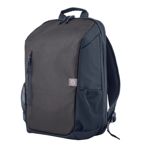 HP 15.6" Travel 18 Litre Notebook Sırt Çantası - 2