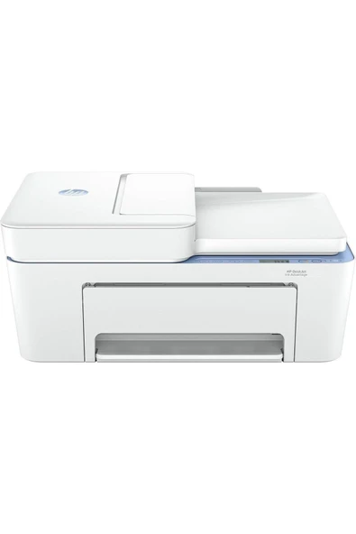 DeskJet Ink Advantage 4278 All-in-One Renkli Mürekkep Püskürtmeli Yazıcı (70S64C)