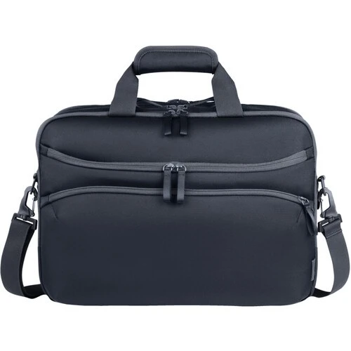 HP 14.1" Travel Plus 15 Litre Notebook Çantası