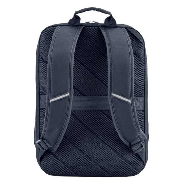 HP 15.6" Travel 18 Litre Notebook Sırt Çantası - 3