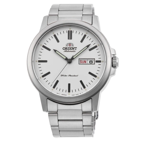 Orient Otomatik RA-AA0C03S19B  Erkek Kol Saati