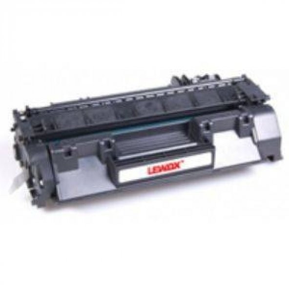 LEWOX TK-5220Y(1T02R9BNL1)M.TONER ÜNİTESİ,SARI(1,2