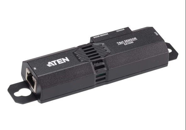 Temperature & Humidity Sensor TdrTR