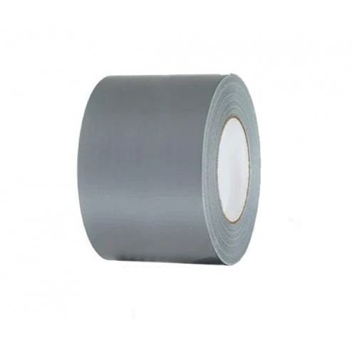 KANAL BANDI 100MMx50MT TdrTR