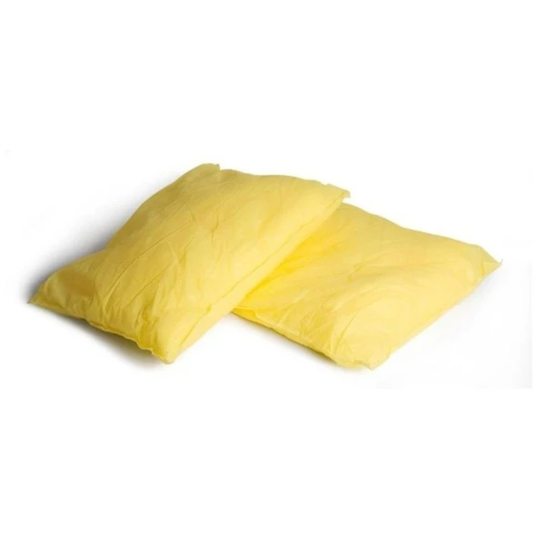 Kimyasal Emici Yastık 45cmx45cm 10 Adet TdrTR