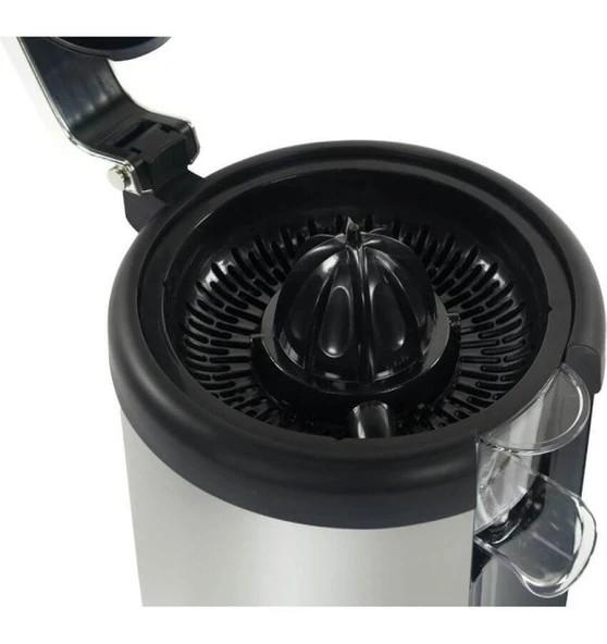 Arnica Presso Pro Narenciye Sıkacağı - IH37200 - 4