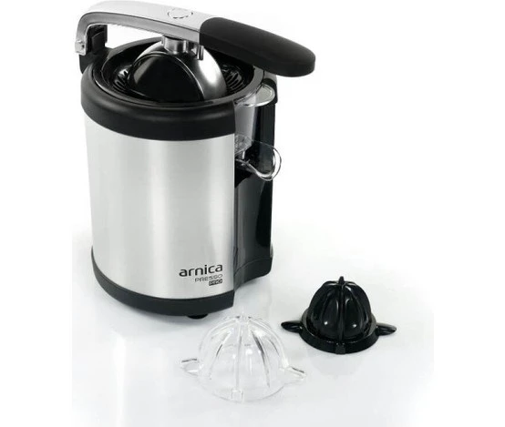 Arnica Presso Pro Narenciye Sıkacağı - IH37200 - 5