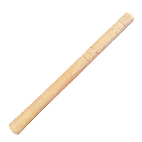 Kayacık 1.Kalite Keser Sapı 45 cm TdrTR