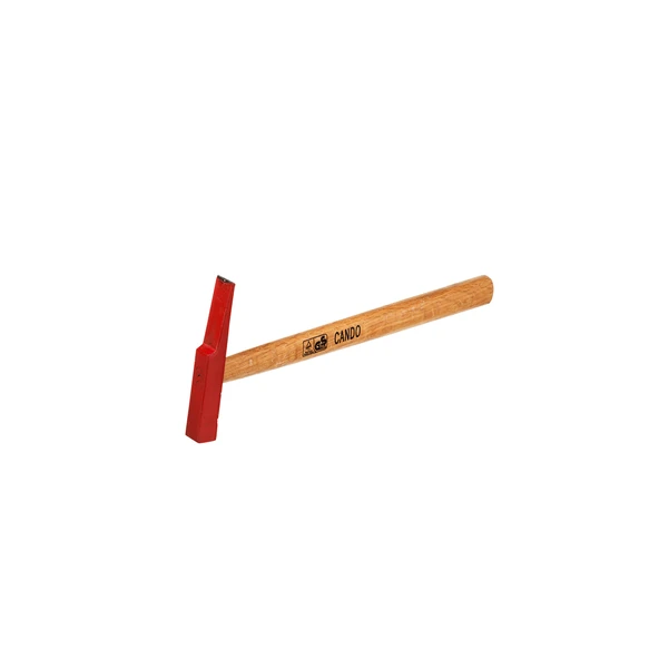 Camcı Çekici - 125 gr TdrTR