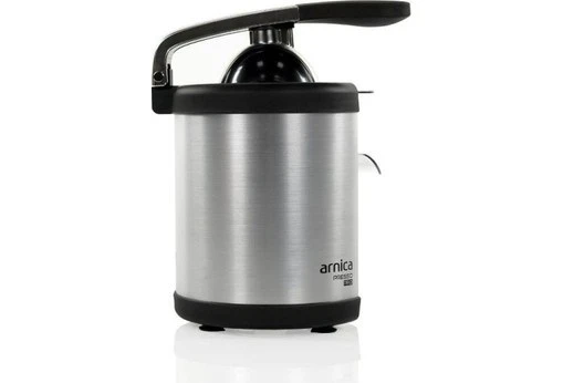 Arnica Presso Pro Narenciye Sıkacağı - IH37200 - 2