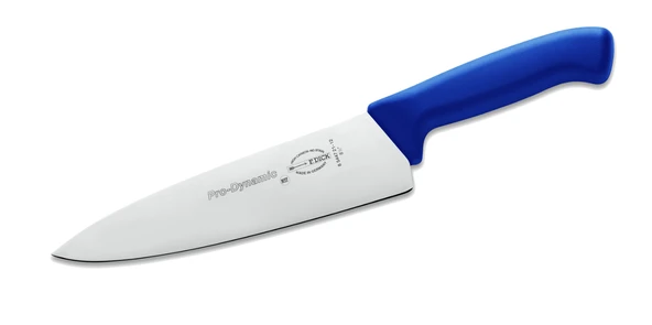 F.Dıck 8 5447 21 ProDynamic Şef Bıçağı 21 cm TdrTR