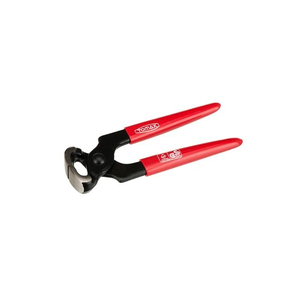 Kerpeten - 160 mm, Pvc İzoleli TdrTR