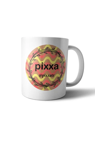 ALPŞAN TİCARET  Brawl Stars Draco Kupa Bardak ürün görseli