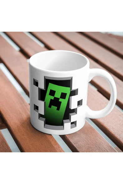 ALPŞAN TİCARET  Kupa Bardak Hediye Kupa çocuklar için ürün görseli