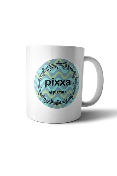 ALPŞAN TİCARET  Brawl Stars Shade Kişiye Özel Isimli Kupa Bardak Model 2 Ve Altın Coin Figür Seti ürün görseli