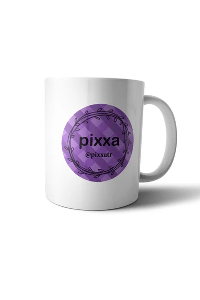 ALPŞAN TİCARET  Brawl Stars Fang Kupa Bardak ürün görseli