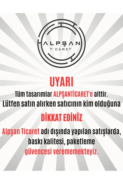 ALPŞAN TİCARET  Brawl Stars Mug. Brawl Stars Kupa Bardak. Brawl Stars Edgar Kupa Bardak, Brawl Stars Edgar Mug - Resim 5