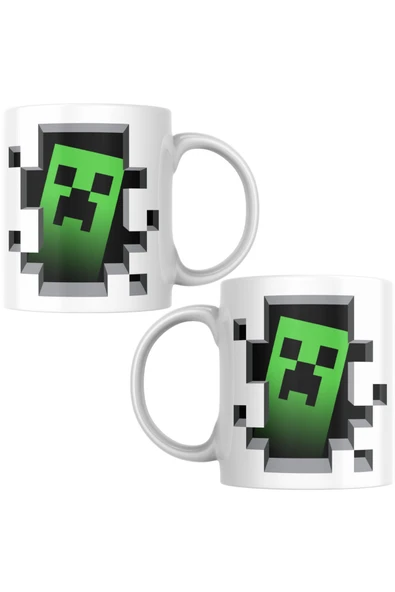 ALPŞAN TİCARET  Kupa Bardak Hediye Kupa çocuklar için - Resim 2