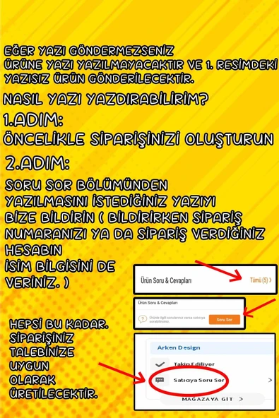 ALPŞAN TİCARET  roblox oyun Baskılı Kupa Bardak Çift Taraflı Baskı Kişiye Özel beyaz model 3 - Resim 4