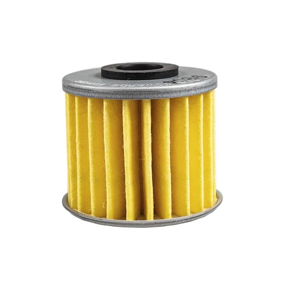 Honda CB 125 F 2025 Yağ Filtresi