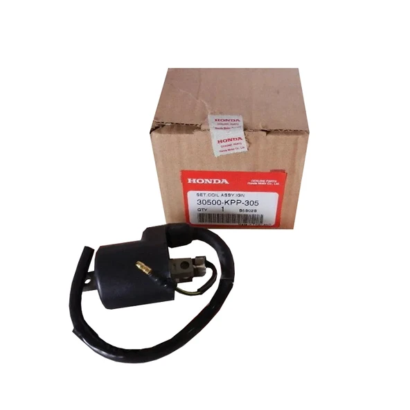 Honda CBR 125 R 2004-07 Bobin 30500-KPP-305
