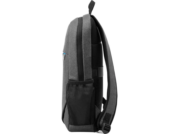 HP 1E7D6UT PRELUDE 15.6 BACKPACK GREY - 4