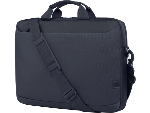 HP A08KHUT EVERYDAY 16.0 LAPTOP BRIEFCASE ODYSSEY GRAY - 4