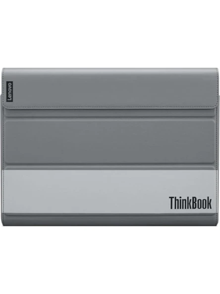 LENOVO 4X41H03365 CASE_BO TB PREMIUM 13-INCH SLEEVE
