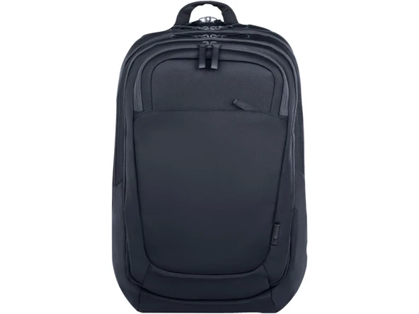 HP A2CE0AA TRAVEL PLUS 30 LITER 17.0 LAPTOP BACKPACK GRAPHITE BLUE