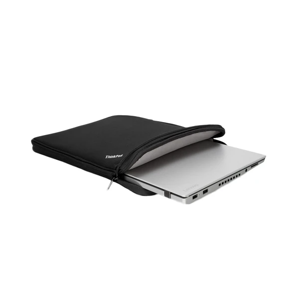 LENOVO 4X40N18008 CASE_BO THINKPAD SLEEVE 13 - 3