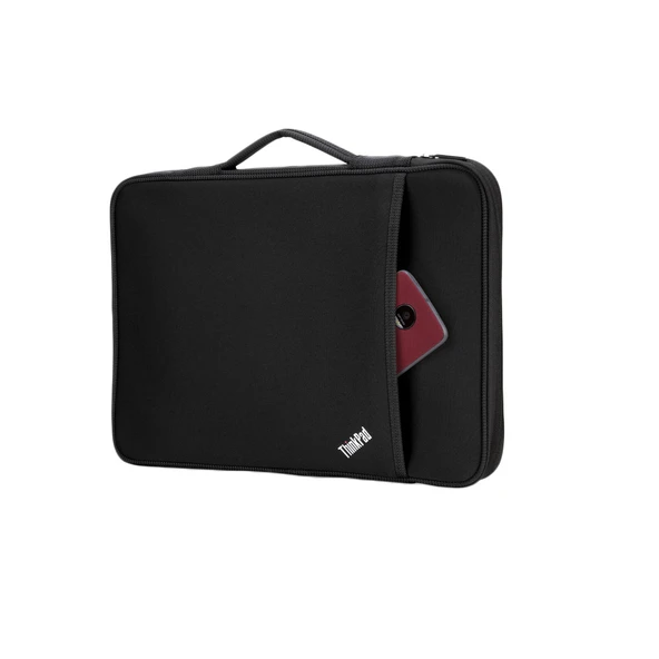 LENOVO 4X40N18008 CASE_BO THINKPAD SLEEVE 13 - 2