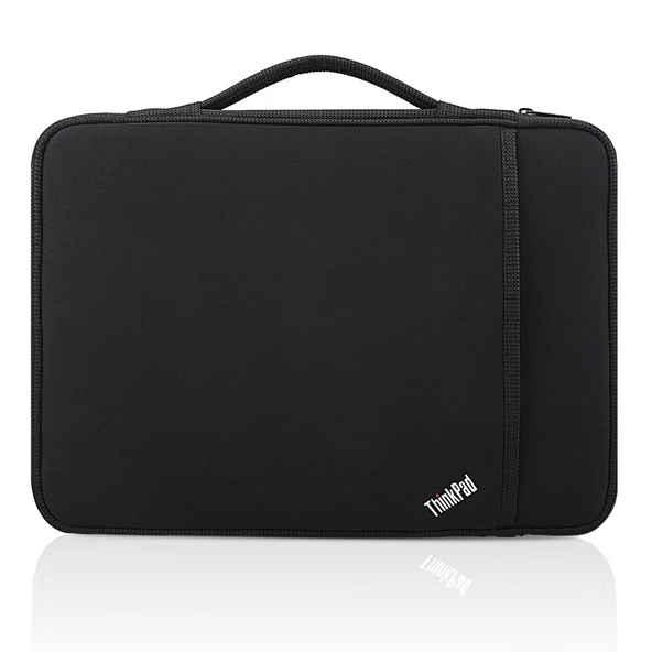 LENOVO 4X40N18008 CASE_BO THINKPAD SLEEVE 13