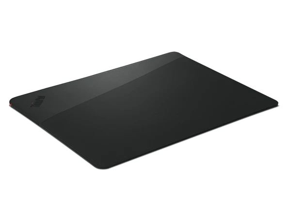 LENOVO 4X41L51715 CASE_BO TP PRO 13 SLEEVE - 4