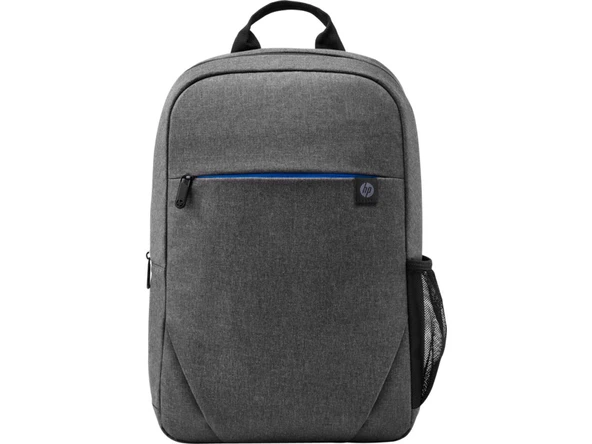 HP 1E7D6UT PRELUDE 15.6 BACKPACK GREY - 3