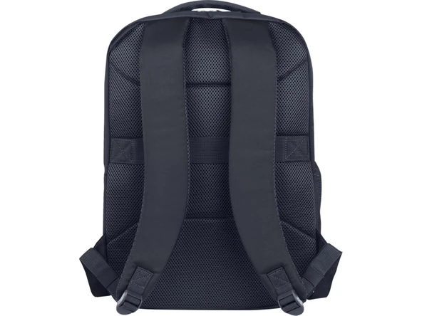 HP A08KLUT EVERYDAY 16.0 LAPTOP BACKPACK ODYSSEY GRAY - 4