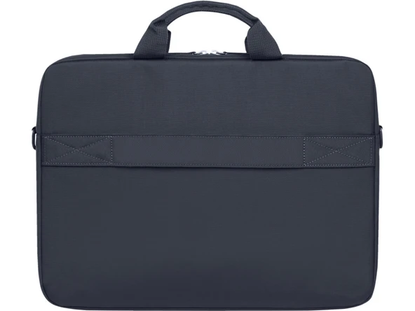 HP A08KHUT EVERYDAY 16.0 LAPTOP BRIEFCASE ODYSSEY GRAY - 3