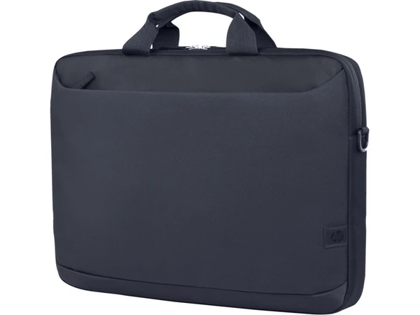 HP A08KHUT EVERYDAY 16.0 LAPTOP BRIEFCASE ODYSSEY GRAY - 2