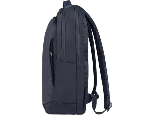 HP A08KLUT EVERYDAY 16.0 LAPTOP BACKPACK ODYSSEY GRAY - 5